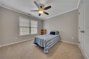 102 Valley Cir, Woodstock, GA 30189 - Photo 25