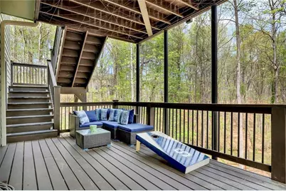 102 Valley Circle, Woodstock, GA 30189 - Photo 37