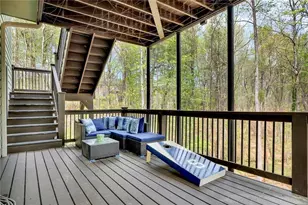 102 Valley Cir, Woodstock, GA 30189 - Photo 37