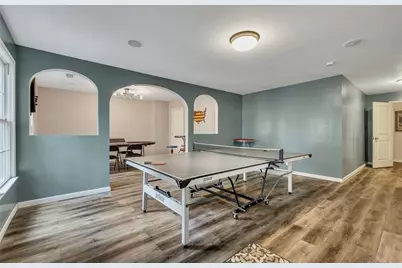 102 Valley Circle, Woodstock, GA 30189 - Photo 29