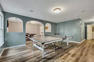 102 Valley Cir, Woodstock, GA 30189 - Photo 29