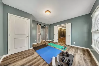 102 Valley Circle, Woodstock, GA 30189 - Photo 31