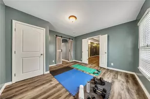 102 Valley Cir, Woodstock, GA 30189 - Photo 31