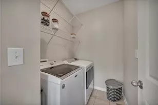 102 Valley Cir, Woodstock, GA 30189 - Photo 13