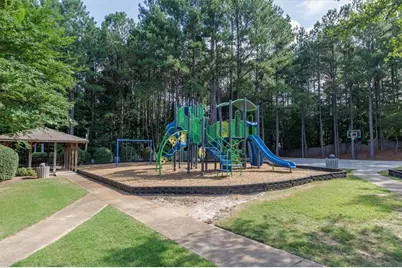 102 Valley Circle, Woodstock, GA 30189 - Photo 55