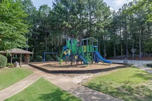 102 Valley Cir, Woodstock, GA 30189 - Photo 55