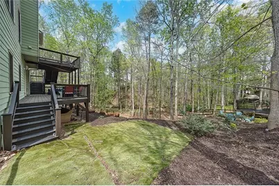 102 Valley Circle, Woodstock, GA 30189 - Photo 39