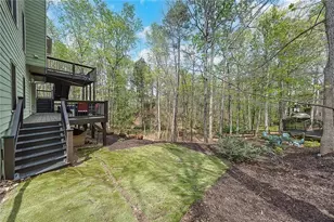 102 Valley Cir, Woodstock, GA 30189 - Photo 39