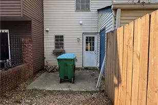 6694 Colchester Pl, Norcross, GA 30093 - Photo 41