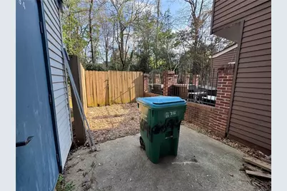 6694 Colchester Place, Norcross, GA 30093 - Photo 37