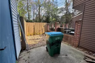 6694 Colchester Pl, Norcross, GA 30093 - Photo 37