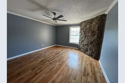 6694 Colchester Place, Norcross, GA 30093 - Photo 15