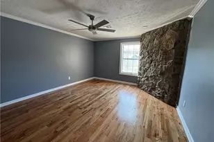 6694 Colchester Pl, Norcross, GA 30093 - Photo 15
