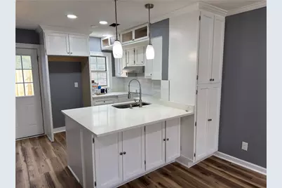 6694 Colchester Place, Norcross, GA 30093 - Photo 9