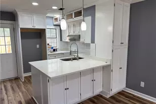 6694 Colchester Pl, Norcross, GA 30093 - Photo 9