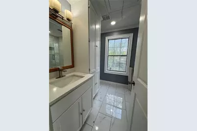 6694 Colchester Place, Norcross, GA 30093 - Photo 17