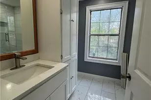 6694 Colchester Pl, Norcross, GA 30093 - Photo 17