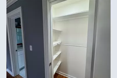 6694 Colchester Place, Norcross, GA 30093 - Photo 33