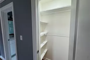 6694 Colchester Pl, Norcross, GA 30093 - Photo 33