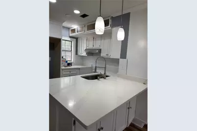 6694 Colchester Place, Norcross, GA 30093 - Photo 7