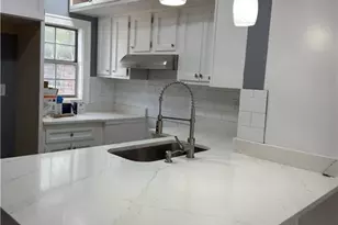 6694 Colchester Pl, Norcross, GA 30093 - Photo 7