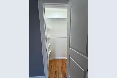 6694 Colchester Place, Norcross, GA 30093 - Photo 35