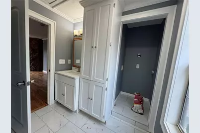 6694 Colchester Place, Norcross, GA 30093 - Photo 31