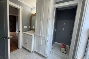 6694 Colchester Pl, Norcross, GA 30093 - Photo 31