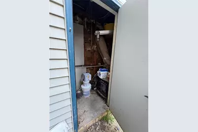 6694 Colchester Place, Norcross, GA 30093 - Photo 39