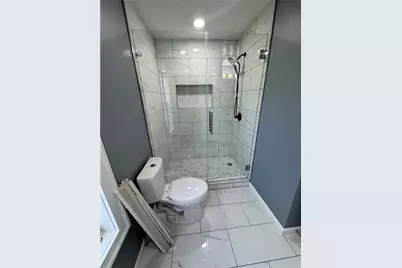 6694 Colchester Place, Norcross, GA 30093 - Photo 21