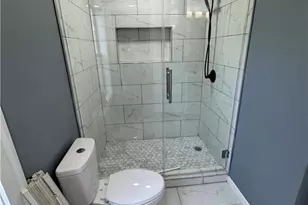 6694 Colchester Pl, Norcross, GA 30093 - Photo 21