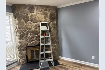 6694 Colchester Place, Norcross, GA 30093 - Photo 3