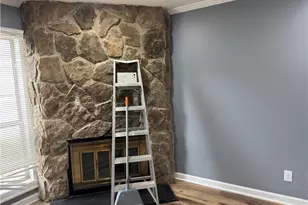 6694 Colchester Pl, Norcross, GA 30093 - Photo 3