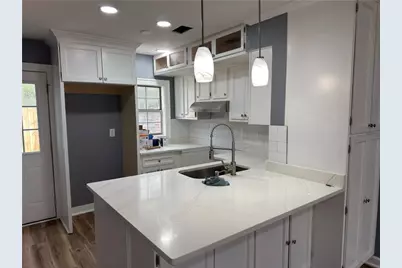 6694 Colchester Place, Norcross, GA 30093 - Photo 5