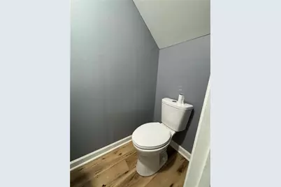 6694 Colchester Place, Norcross, GA 30093 - Photo 25