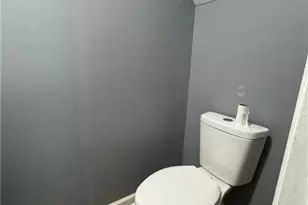 6694 Colchester Pl, Norcross, GA 30093 - Photo 25