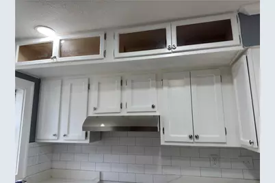 6694 Colchester Place, Norcross, GA 30093 - Photo 11