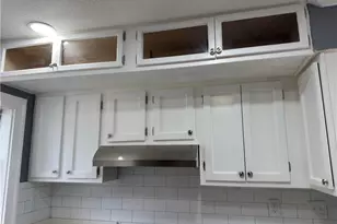 6694 Colchester Pl, Norcross, GA 30093 - Photo 11