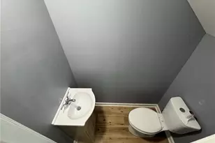 6694 Colchester Pl, Norcross, GA 30093 - Photo 27