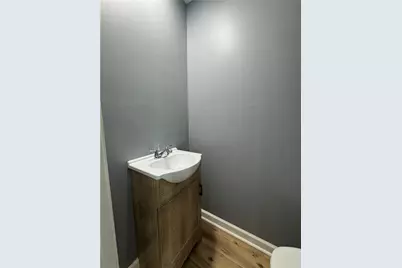 6694 Colchester Place, Norcross, GA 30093 - Photo 23