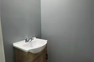 6694 Colchester Pl, Norcross, GA 30093 - Photo 23