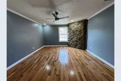 6694 Colchester Place, Norcross, GA 30093 - Photo 29