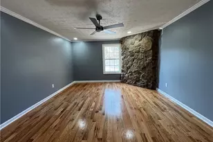 6694 Colchester Pl, Norcross, GA 30093 - Photo 29