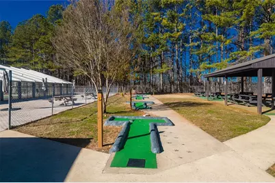 0 Fugue Drive, Ellijay, GA 30540 - Photo 19