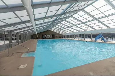 0 Fugue Drive, Ellijay, GA 30540 - Photo 17