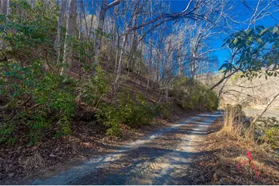 0 Fugue Drive, Ellijay, GA 30540 - Photo 7