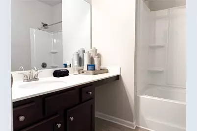 2619 Irwell Way, Lawrenceville, GA 30044 - Photo 11