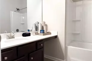 2619 Irwell Way, Lawrenceville, GA 30044 - Photo 11