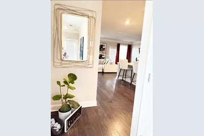 2619 Irwell Way, Lawrenceville, GA 30044 - Photo 3