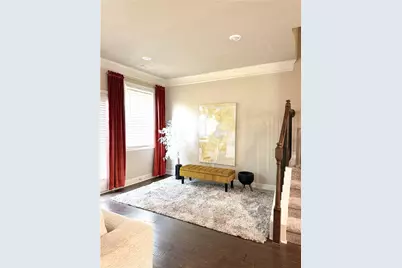 2619 Irwell Way, Lawrenceville, GA 30044 - Photo 5